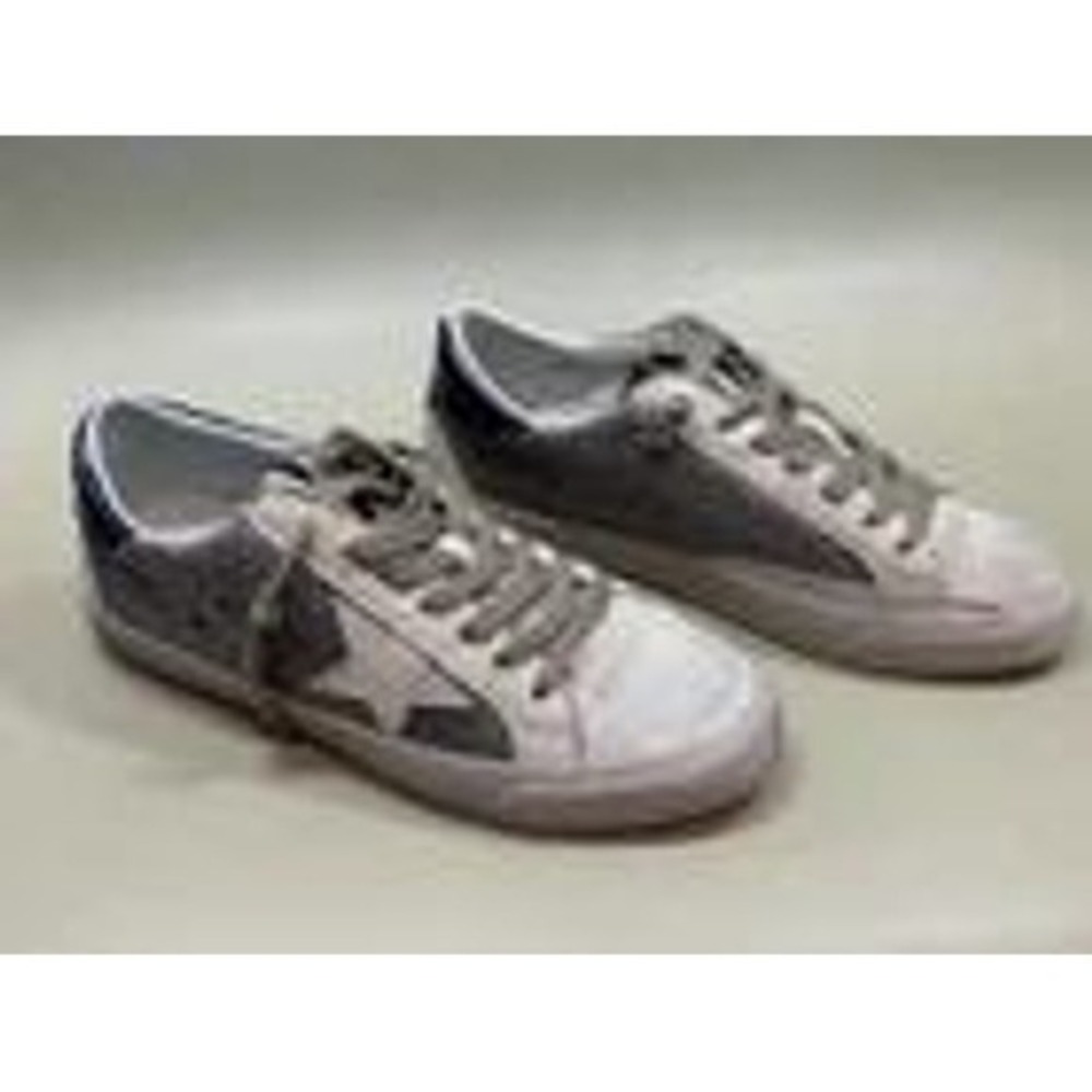 ShuShop Paquita Women's Sneaker Size 9